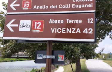 Villa Gaudio - Foto 13