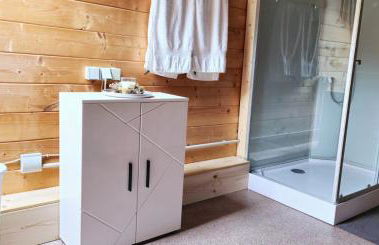 Ferienhaus zum Harzer Hirsch - Foto 12