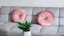 Soul II Soul Veria - Foto 4