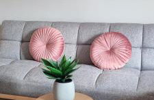 Soul II Soul Veria - Photo 4