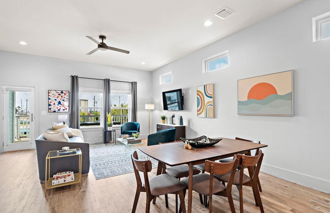 Sandy Bottoms - Foto 20