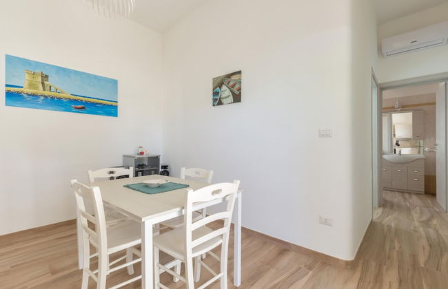 Villino delle Orchidee - Foto 27