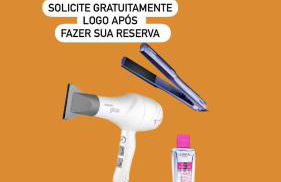 DO APTO NEO 2Qts vista FRONTAL da orla de pajucara- Adm nutelss - Photo 14