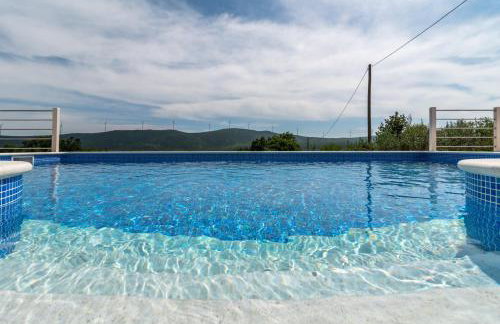 Villa Žuža - Foto 9