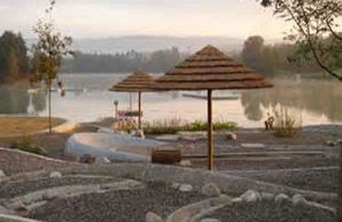 Villa Salem - Foto 13