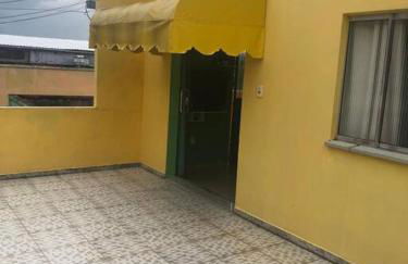 Apartamento Natureza Verde Manauara - Foto 21