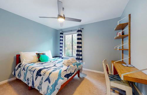Maple Leaves - 30 Day Rental - Photo 14