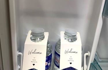 La Suite Nocturne - Foto 30