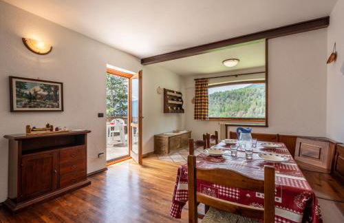 Apartment Aigle by Interhome - Foto 5