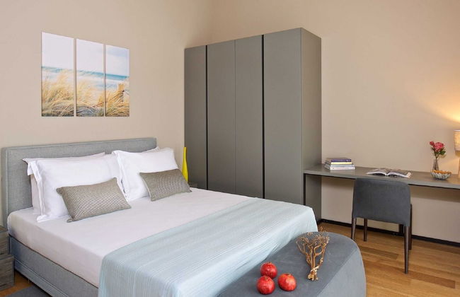 Enticing Holiday Home in Brtonigla with Hot Tub - Photo 6