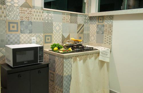 Loft Essence- Matosinhos - Foto 53