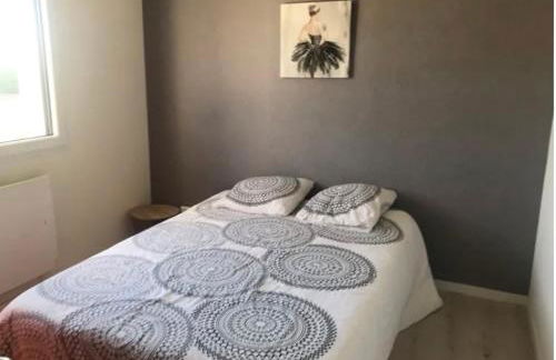 maison rue de la plage - Photo 9