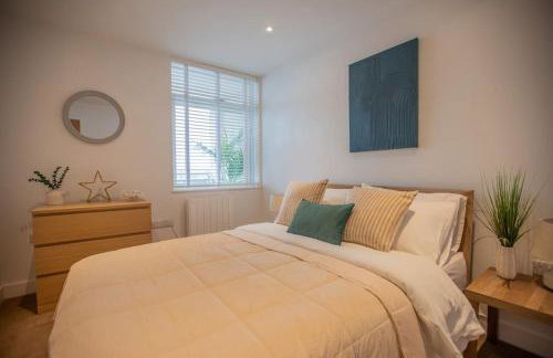 The Coastal Hideaway - Foto 30