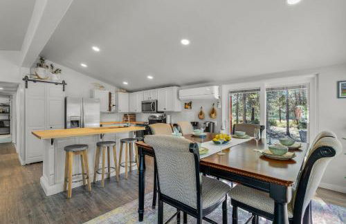 Peacock Pickleball Paradise - Foto 23