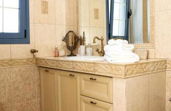 Chris Villa - Foto 32