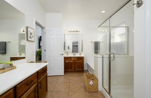 Casa Stetson home - Foto 21