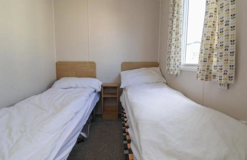 Away Resorts - Golden Sands Holiday Park, K - Foto 10