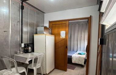 Vila do Chaves Casa Seu Madruga 72 - Foto 6