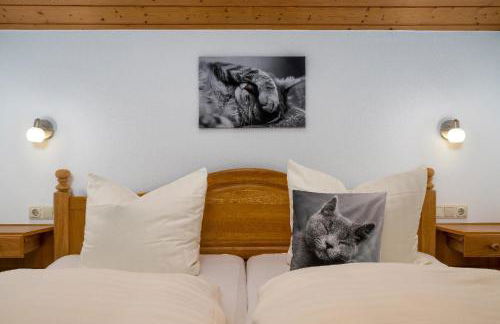 Bauernhof Süßhof - Foto 23