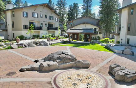 Silverpine Hideaway by Casago McCall - Donerightmanagement - Foto 39