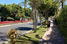 Puerto Paraiso Estepona port - Photo 43