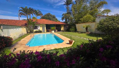 Casa em Araruama com Piscina - Foto 3