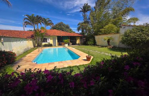 Casa em Araruama com Piscina - Foto 3