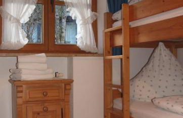 Alpenresidenz Chiemgau - Photo 45