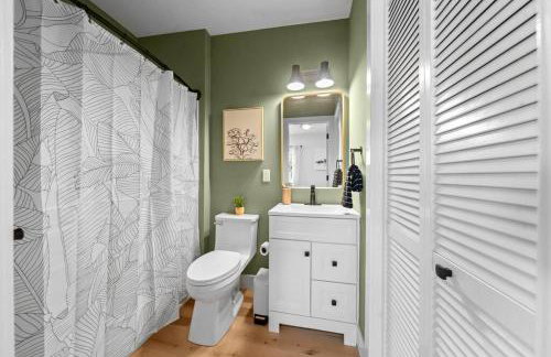 Charming Home in Cleveland 3219 - Foto 11