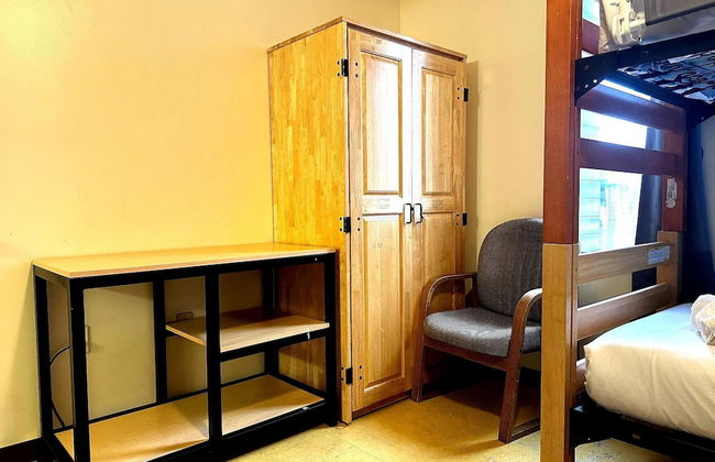 Stay Pittsburgh - Foto 28