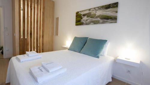 MY DREAM - Foto 1, towels