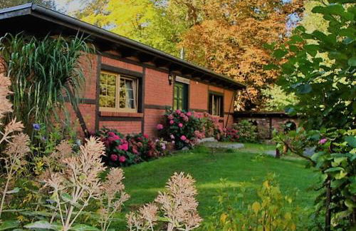 Haus Schneewittchen - Photo 1