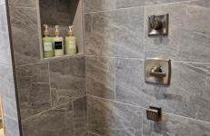 Villa Serena - Hidden Speakeasy - Foto 59