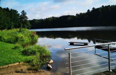 Seeromantik - Foto 43