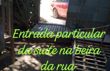 Recanto Privativo Suítes Brisas de Araruama - Região dos Lagos - Photo 49