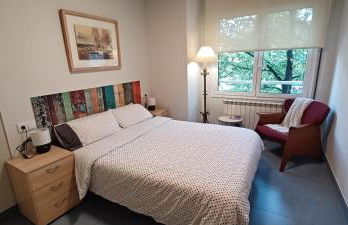 Apartament Especial Vic - Photo 34