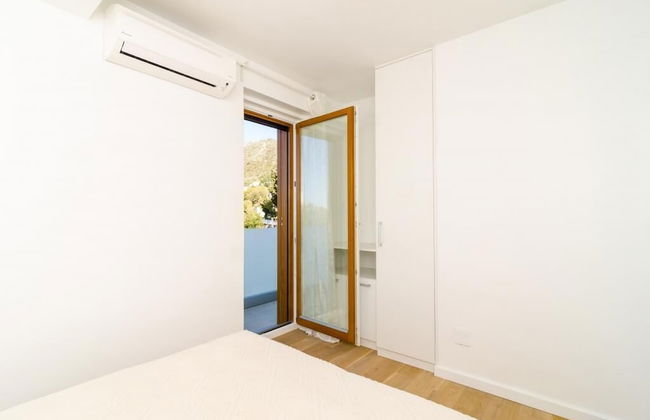 Apartments Lula - Photo 4