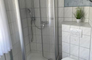 Ferienhaus Bockswiese - Foto 17