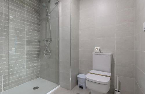 Ocean Homes by Ĥ - Playa de los Haraganes HOHH7002P85 - Foto 14