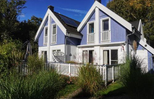 Frühlingserwachen im Haus Wassermann - Foto 30