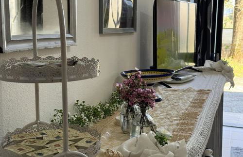 Il Volo del Nibbio - Foto 10