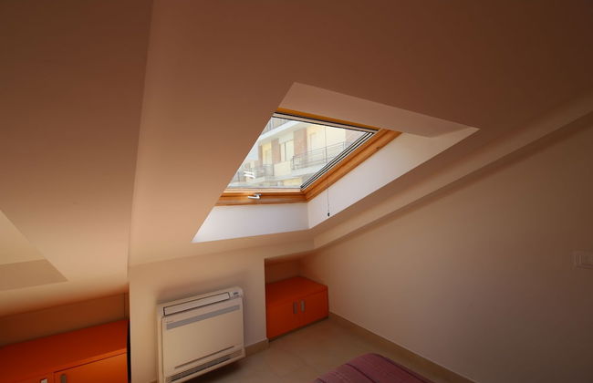 Apartment 30 Meters From The Sea 6 Beds Without Sea View - Foto 2