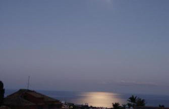 Miya del Sol Heated Saltwater Pool - Foto 27