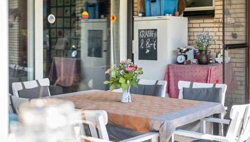 Ferienwohnungen Ohrt - Foto 4