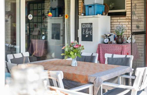 Ferienwohnungen Ohrt - Foto 4