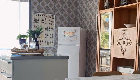 Il mare di Ciccio - Foto 4