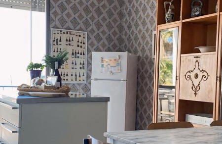 Il mare di Ciccio - Foto 4