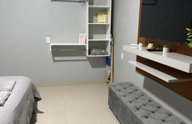 Casa inteira em Nova Mutum - Photo 14