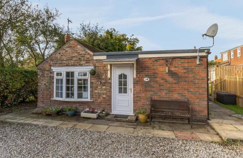 Lilac Studio - Foto 1