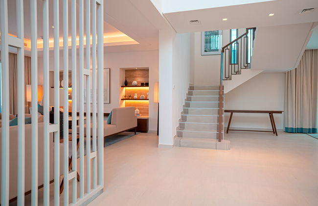 The Address Villas - Photo 7